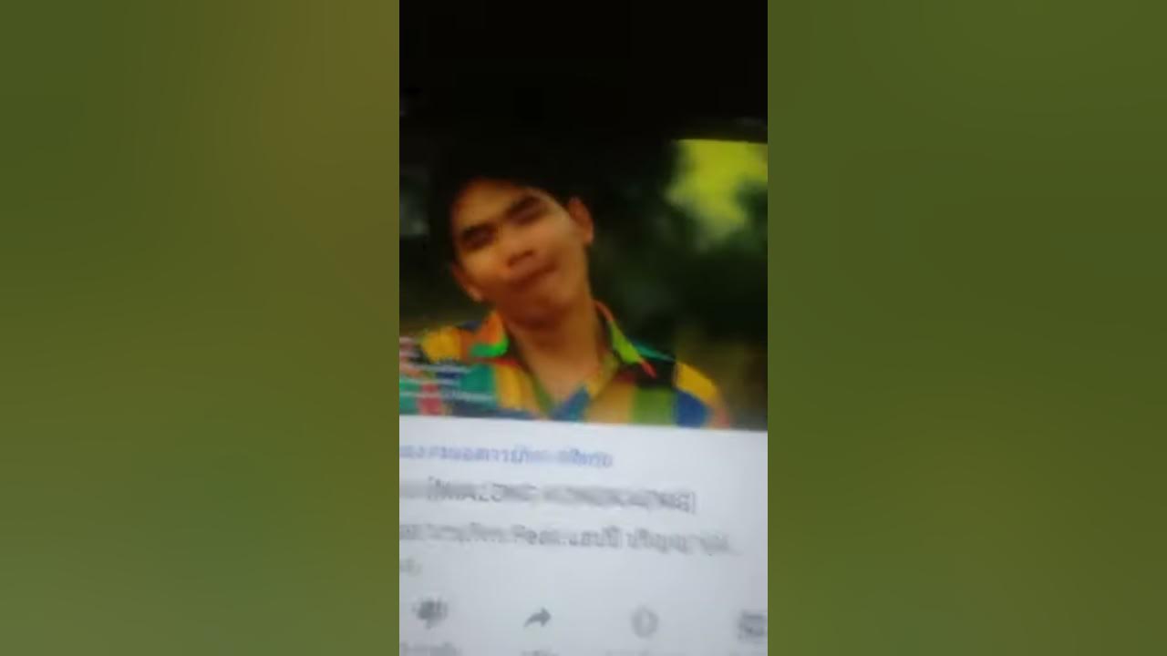 0000000000000000000000000000000000 - YouTube