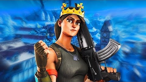 My Nova RC #FearNova #NovaRC