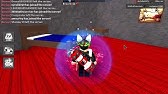 Exploiting K A T Aimbot Youtube - roblox kat aimbot person