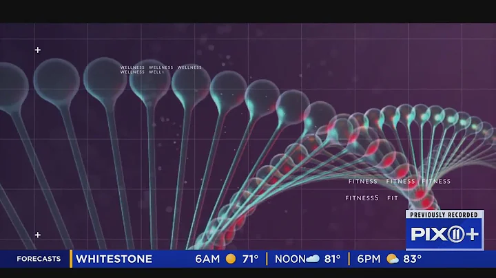 HEALTH MATTERS: PREVENTING & TREATING FIREWORKS INJURIES