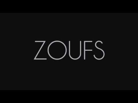 ZOUFS - Teaser 2