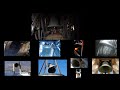 Bourdon Bells That I Found On My Youtube Bourdon Bells That I Found On My Youtube