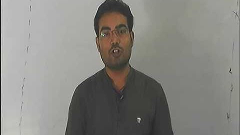 1.63 irodov solution by sujit jha