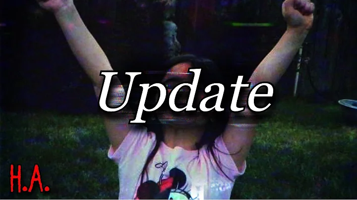 Leila Fowler Update | Additional Details & Informa...