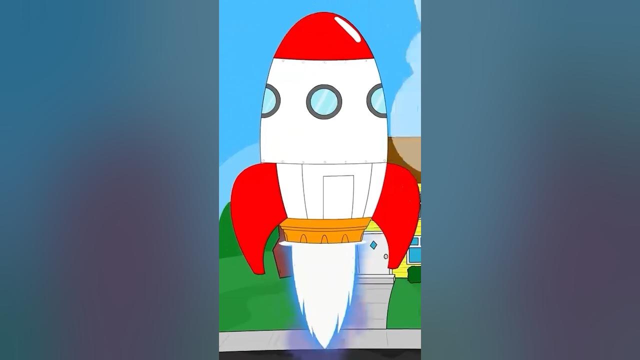 Are You Ready For Takeoff? - Hooray Kids Songs #shorts #kidssong #hooraykidssongs #rockets Are You Ready For Takeoff? - Hooray Kids Songs #shorts #kidssong #hooraykidssongs #rockets