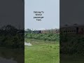Sairang To Silcher passenger Train 🚆🚆 #train #railvlogger #railway #easternrailways #indianrailways