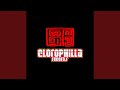 Ashra Original Mix Ashra Original Mix