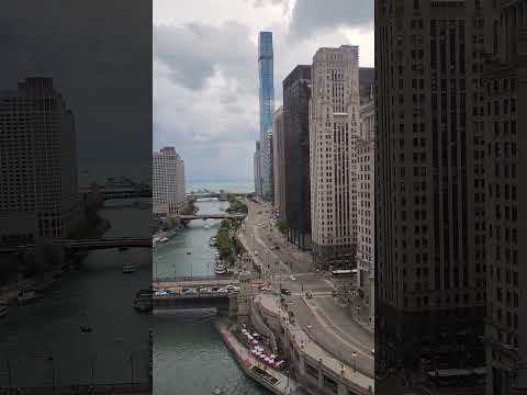 Trump International Hotel
