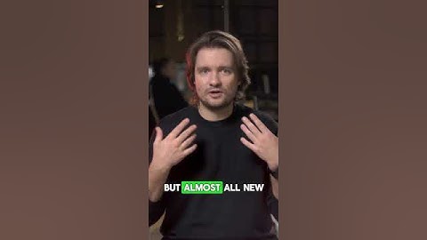 Transparent Wood: The Future of Sustainable Luxury Architecture?