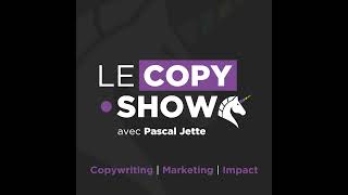 EPISODE 146 - Créer du contenu marketing d'impact avec l'IA