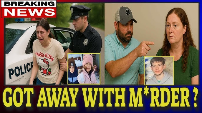 🛑WARNING 🛑LILLY & JACK SULLIVAN UPDATE🛑 🛑SEBASTIAN ROGERS CLUES🛑 LIVE  CALL IN 🛑 - YouTube