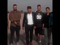 أول مره اصصم منصور سامي اريد منكم لايك تعليق حلو اكسبلور الثامن لايك الطحان تصميم فيديوهات 
