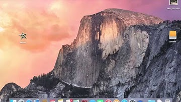 How to downgrade iMovie in OS X Yosemite to an earlier version