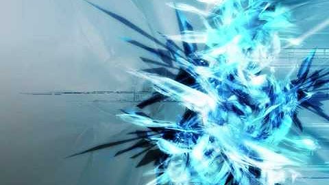 Deprogrammed - Morphtek