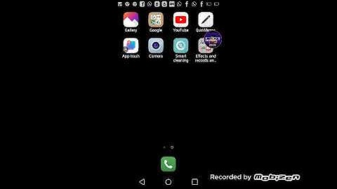 How To Make Luig Group on Mega Photo and Kinemaster