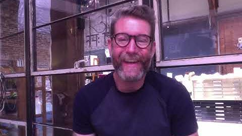 Week #2 Discussion Video ART 1100 Art Appreciation