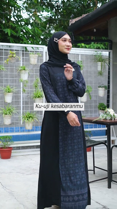 ALLAH SAID: KUJAUHKAN KAU DARI TEMAN TEMANMU