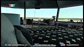 
      Độc đáo trạm kiểm soát không lưu thành khách sạn ở Thụy Điển | VOVTV
    