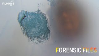 Forensic Files - Season 12, Episode 14 - Finger Pane - Full Episode - YouTube forensic-files-season-12-episode-14-finger-pane-full-episode-youtube