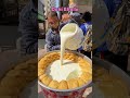 Delicious street food.💗💗#foodie #shorts #delicious #streetfood