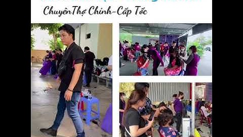 Đào Tạo Nghề Tóc Uy Tín Tại Tphcm Trung master