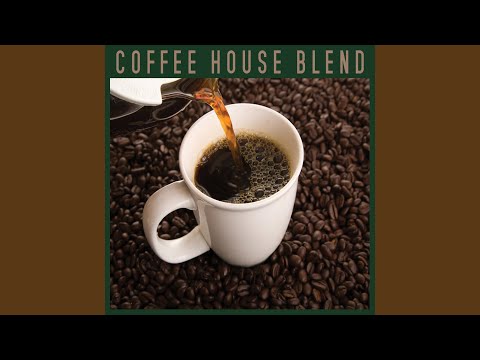 Take a Little Rhythm