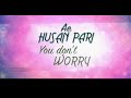 Ae mohotarma love whatsapp status Whatsapp Status Video Download Free