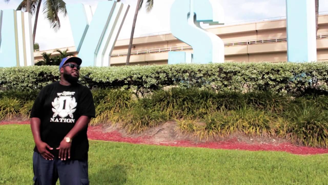 STR8 G TV EVERYTHING IS OK COMING SOON.... (BEHIND DA SCENE)