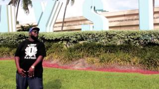 Str8 G Tv Everything Is Ok Coming Soon.... (Behind Da Scene)