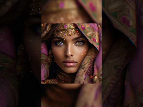 رفت عيني اسمر يا اسمر طاهر العجيلي حالات 