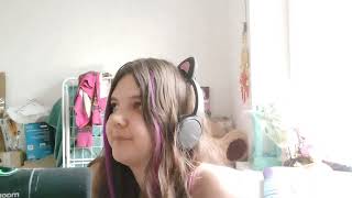 видео: Как я выбираю психотерапевта, тяжёлые воспоминания ... картинка: Как я выбираю психотерапевта, тяжёлые воспоминания ...