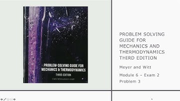 PSwMT Module 6, Practice Exam 2, Problem 3.