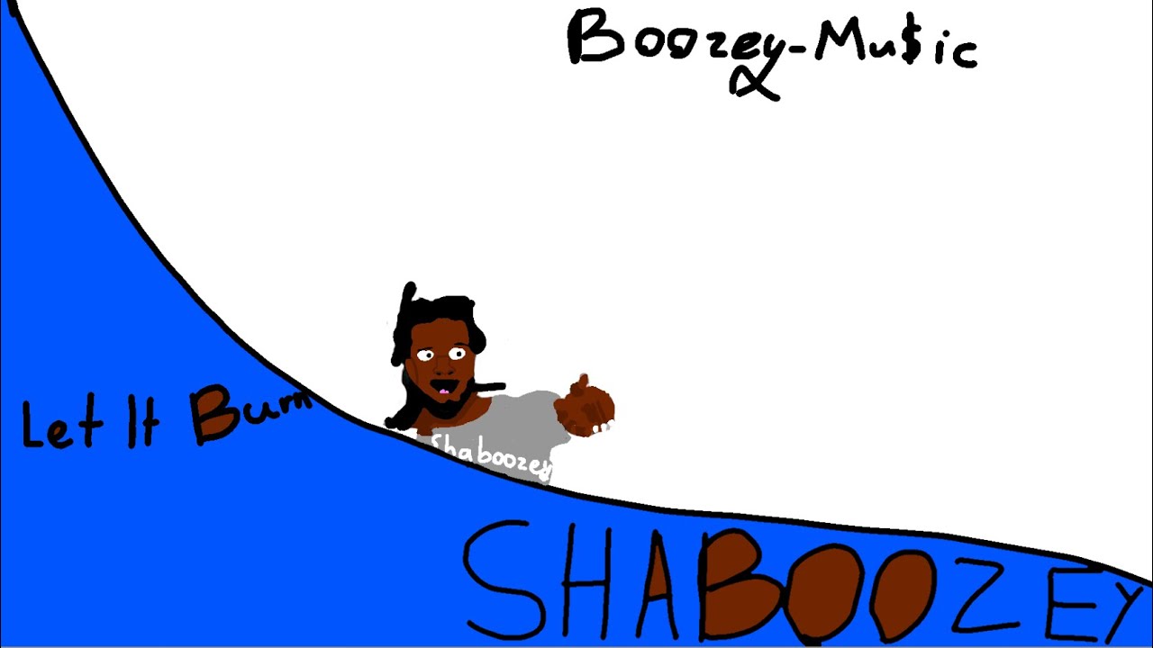 @Shaboozey , Let It Burn, (lyrics) (Boozey music) @Shaboozey , Let It Burn, (lyrics) (Boozey music)