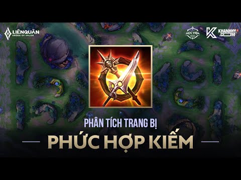 Video: Ba thành phần của phức hợp khởi đầu là gì?