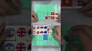 Download Lagu Relaing.. #foryou #mahjong  #diy MP3