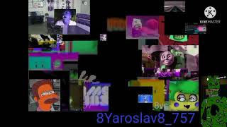 preview 2 clock effects^47