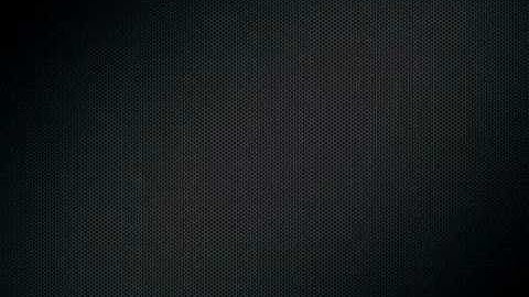 Tracking the Brownian Diffusion of a Colloidal Tetrahedral Cluster