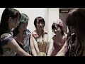 Gacharic Spin - Across The Now!! [Ga Challenge Final 2014]