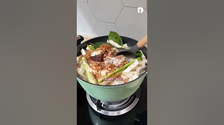❗️Resep Masak Gudeg Telor biar mirip Gudeg Yu Djum #kuliner #menudietsehat #tradisional #fyp