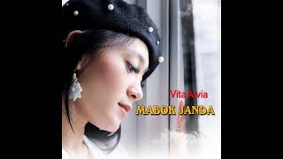 Mabok Janda [Instrumental] Vita Alvia