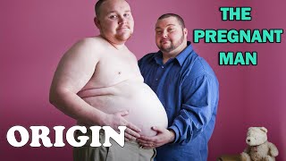 My Dad Is Pregnant   Documentary  Origin