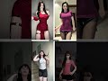 China Dance #douyin #chinesedancer