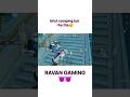 Camping kar rha tha👿😈 #bgmi #ravangaming #pubgmobile #youtube #viralvideo#gaming #shortvideo#shorts