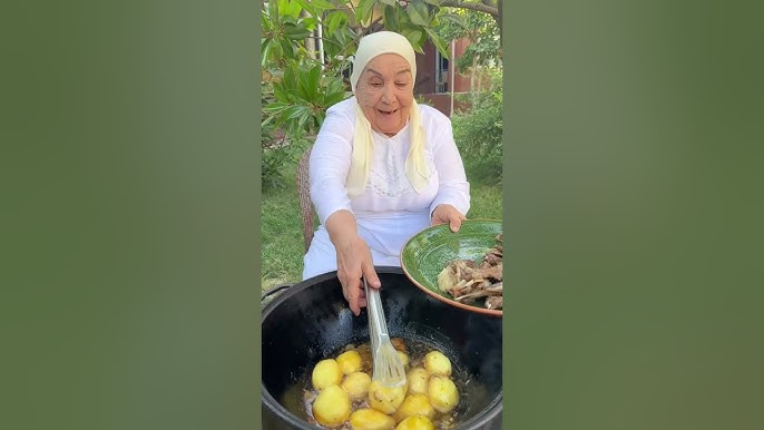 Kozoynakli ayol jinsiy aloqa