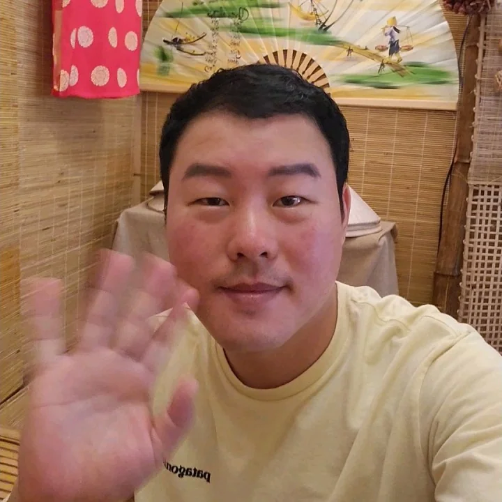 1등 렌탈종합총판 (주)올투웰 - YouTube 1등 렌탈종합총판 (주)올투웰