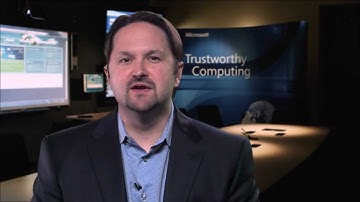 Introduction to the Cloud Fundamentals Video Series