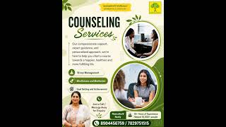 Counseling Services #counselling #service #family #couple #career #group #healing #meditation #love