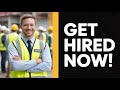 How to become a safety Officer | Nebosh in pakistan #safetycourse #neboshcourse