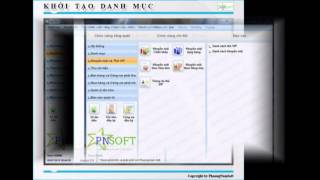 PHAN MEM QUAN LY BAN HANG POS screenshot 5