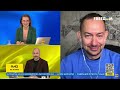 Россияне опозорились странным фейком о жене Зеленского